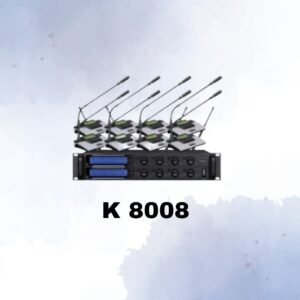 K-8008