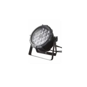 18*10W 4 in 1 Waterproof Par Light