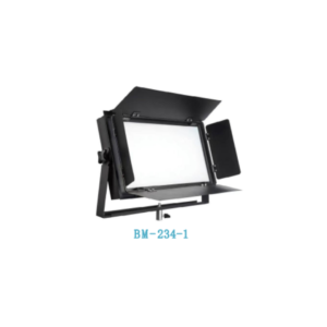 200WLED flat soft light (dual colour temperature)