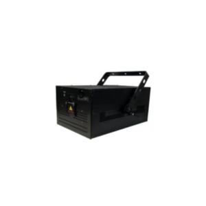 5W full-colour animation laser light