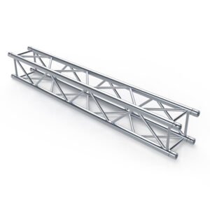 Aluminium Square Truss