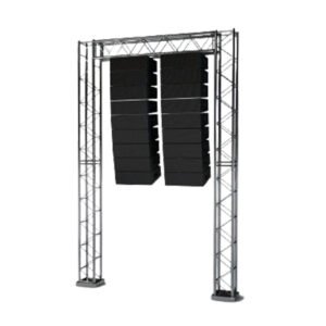 Sound Truss Systems